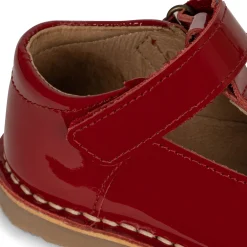 Konges Sløjd Chou Sandal -