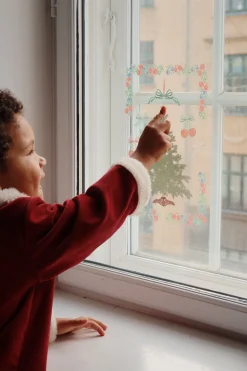 Konges Sløjd Christmas Sæt -