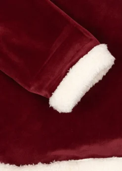 Konges Sløjd Christmas Sæt -
