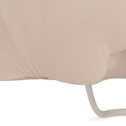 Børn Konges Sløjd Clam Stoflampe -