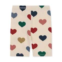 Konges Sløjd Classic Korte Leggings -