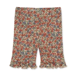 Konges Sløjd Classic Korte Leggings -