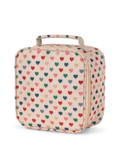 Konges Sløjd Clover Termotaske -
