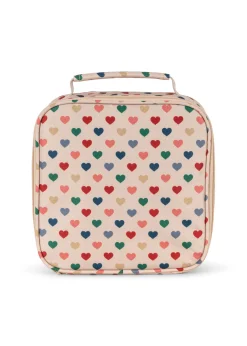 Konges Sløjd Clover Termotaske -