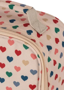 Konges Sløjd Clover Termotaske -