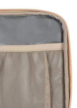 Konges Sløjd Clover Termotaske -