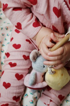 Konges Sløjd Coco Bluse -