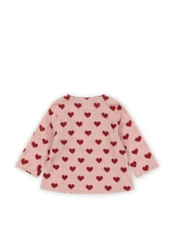 Konges Sløjd Coco Bluse -