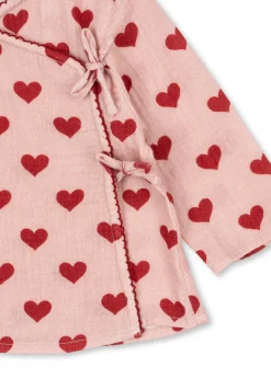 Konges Sløjd Coco Bluse -