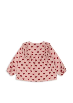 Konges Sløjd Coco Bluse -