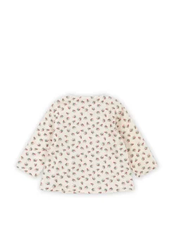Konges Sløjd Coco Bluse -