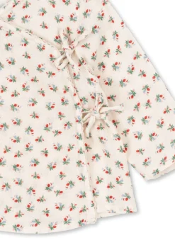 Konges Sløjd Coco Bluse -