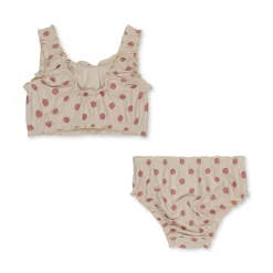 Konges Sløjd Collette Bikini -