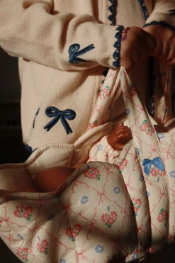 Konges Sløjd Collette Cardigan -