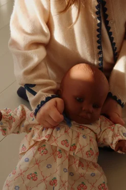 Konges Sløjd Collette Cardigan -