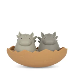 Konges Sløjd Dino æg -