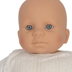 Konges Sløjd Dukken Alfie -