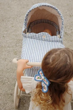 Konges Sløjd Ellie Bluse -