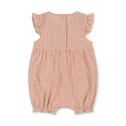 Konges Sløjd Ellie Romper -