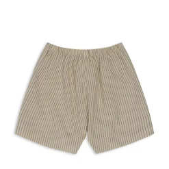 Konges Sløjd Elliot Shorts -