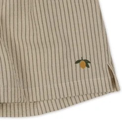 Konges Sløjd Elliot Shorts -