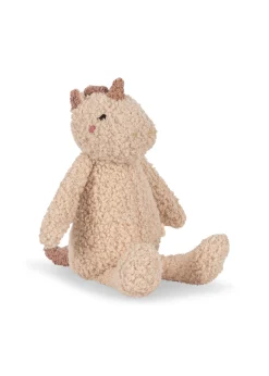 Konges Sløjd Enhjørning Bamse -
