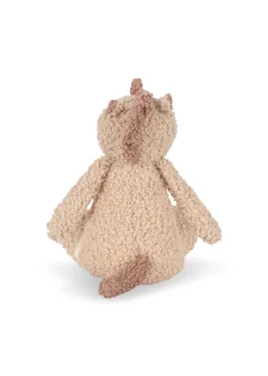 Konges Sløjd Enhjørning Bamse -