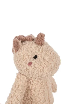 Konges Sløjd Enhjørning Bamse -