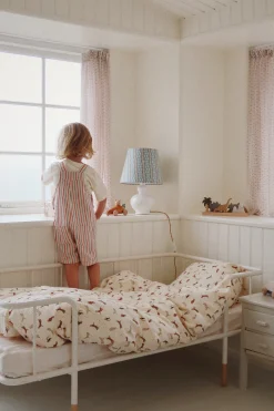 Konges Sløjd Era Tee -