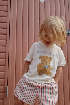 Konges Sløjd Era Tee -