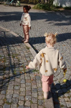 Konges Sløjd EVI TERMOSÆT -