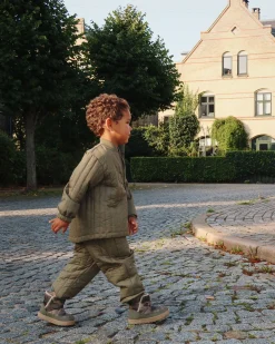 Konges Sløjd EVI TERMOSÆT -
