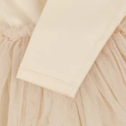 Konges Sløjd Fairy Ballerinakjole -