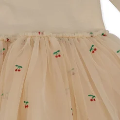 Konges Sløjd Fairy Ballerinakjole -