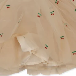 Konges Sløjd Fairy Ballerinakjole -
