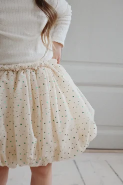 Konges Sløjd Fairy Ballerina Nederdel -