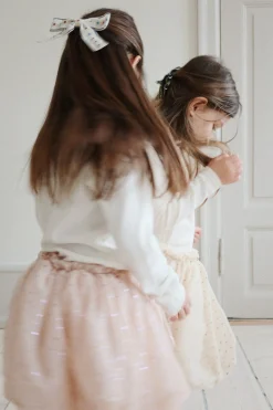 Konges Sløjd Fairy Ballerina Nederdel -