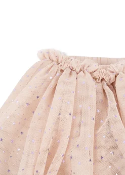Konges Sløjd Fairy Ballerina Nederdel -