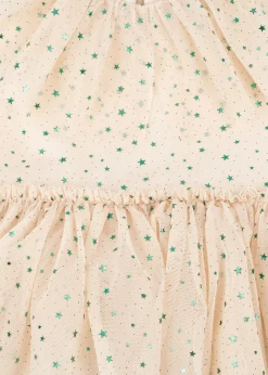 Konges Sløjd FAIRY KJOLE -