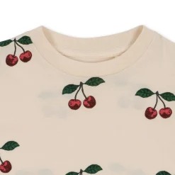 Konges Sløjd Famo Tee -
