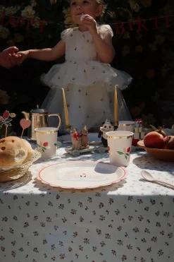 Konges Sløjd Feya Fairy Kjole -