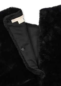 Konges Sløjd Halloween Cat Kostume -