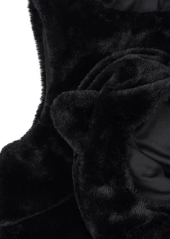 Konges Sløjd Halloween Cat Kostume -
