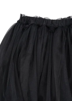 Konges Sløjd Halloween Cat Kostume -