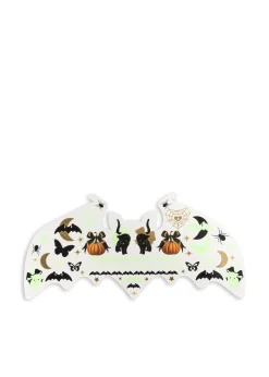 Konges Sløjd Halloween Tattoos -