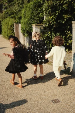 Konges Sløjd Halloween Witch Kostume -