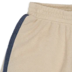 Konges Sløjd Itty Shorts -