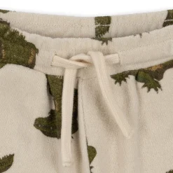 Konges Sløjd Itty Shorts -