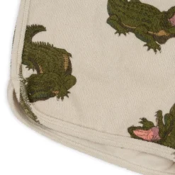 Konges Sløjd Itty Shorts -
