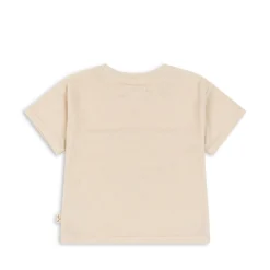 Konges Sløjd Itty Tee -